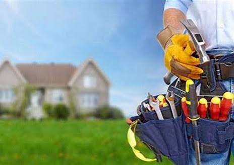 How Much Should I Budget for Repairs After an Atlanta Home Inspection? header image.