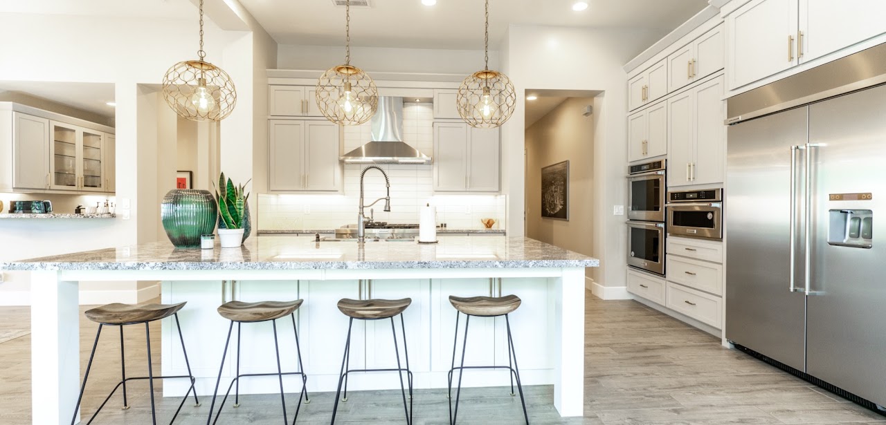 More Homes. More Choices. Is It Finally a Buyer’s Market in Atlanta? header image.