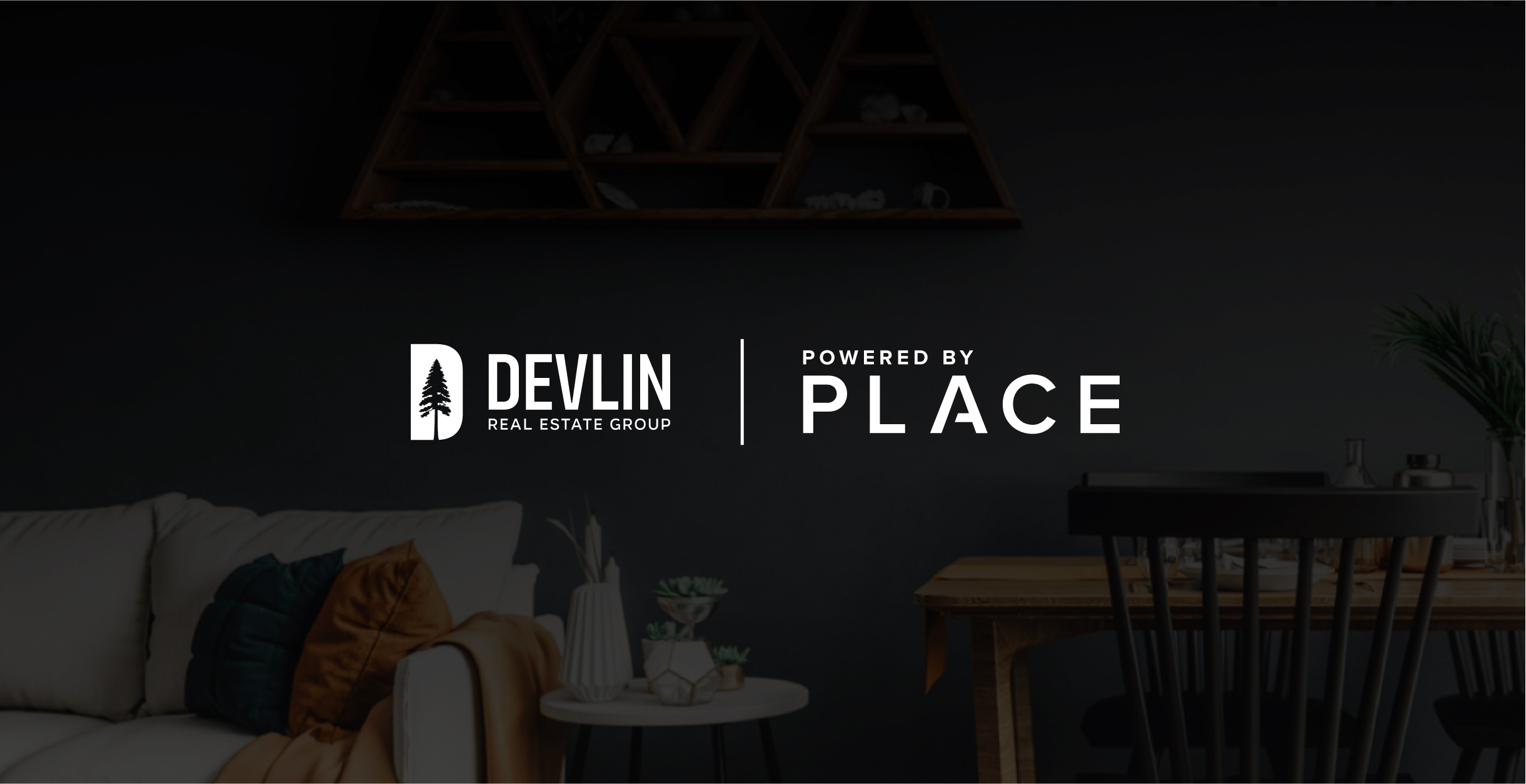 Real Estate Marketing Support: A Behind-the-Scenes Look at How PLACE Teams Build Visibility header image.