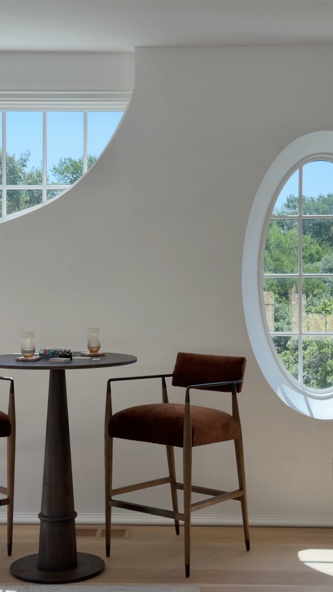 How a Brooklyn Park Couple Bought First, Then Sold in the Fall Market header image.