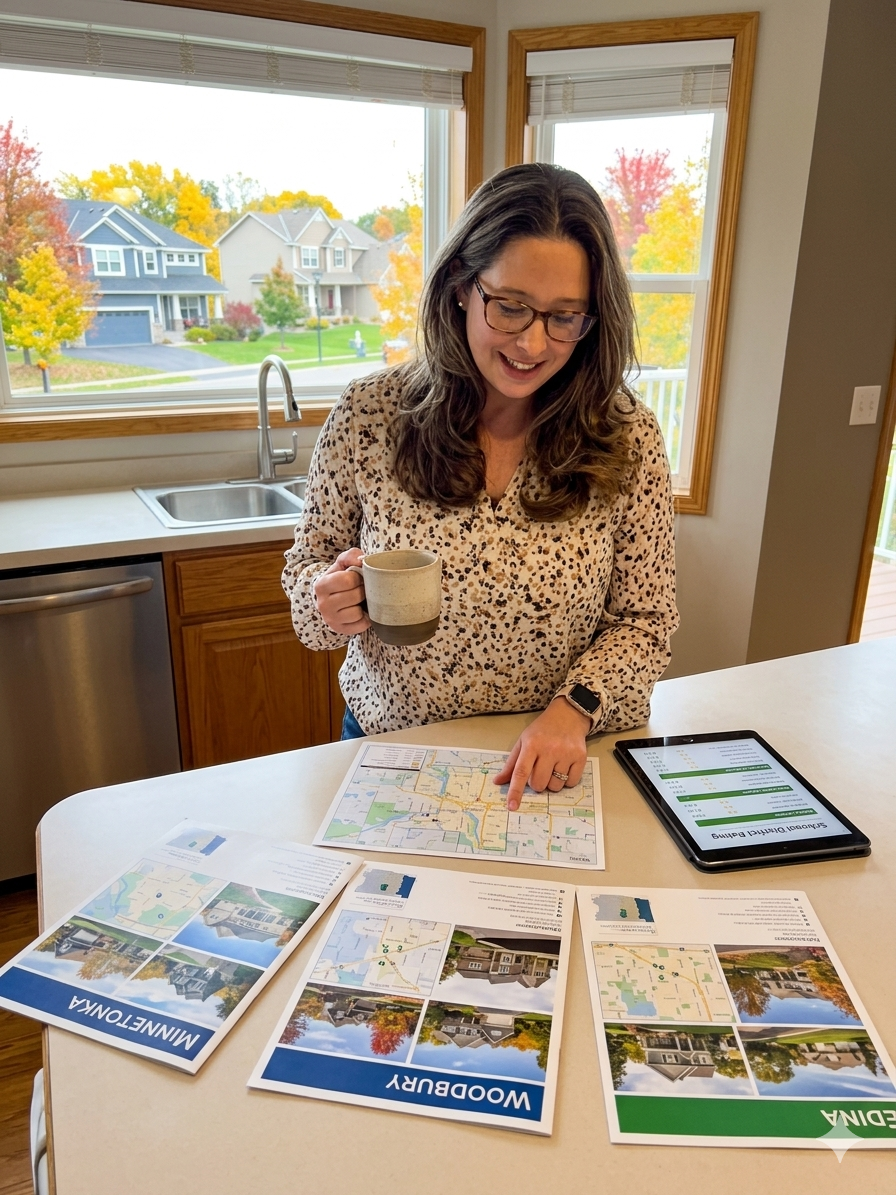 Seller Concessions in 2026: When to Ask, When to Offer, and When to Walk Away header image.