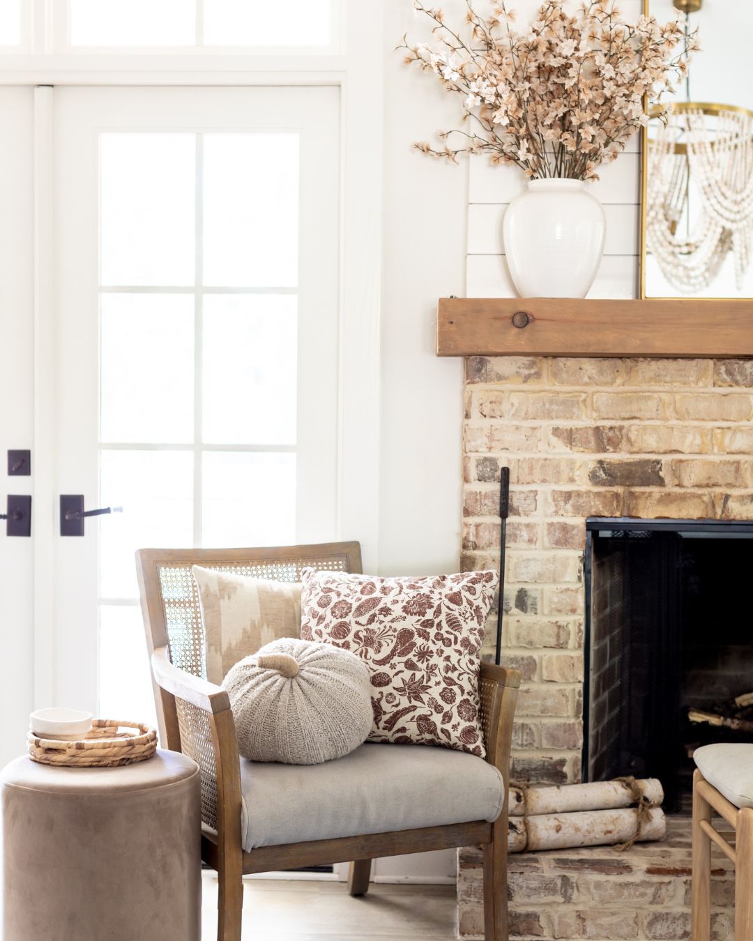 Did you know you can walk away from a home during the inspection period? You can. header image.