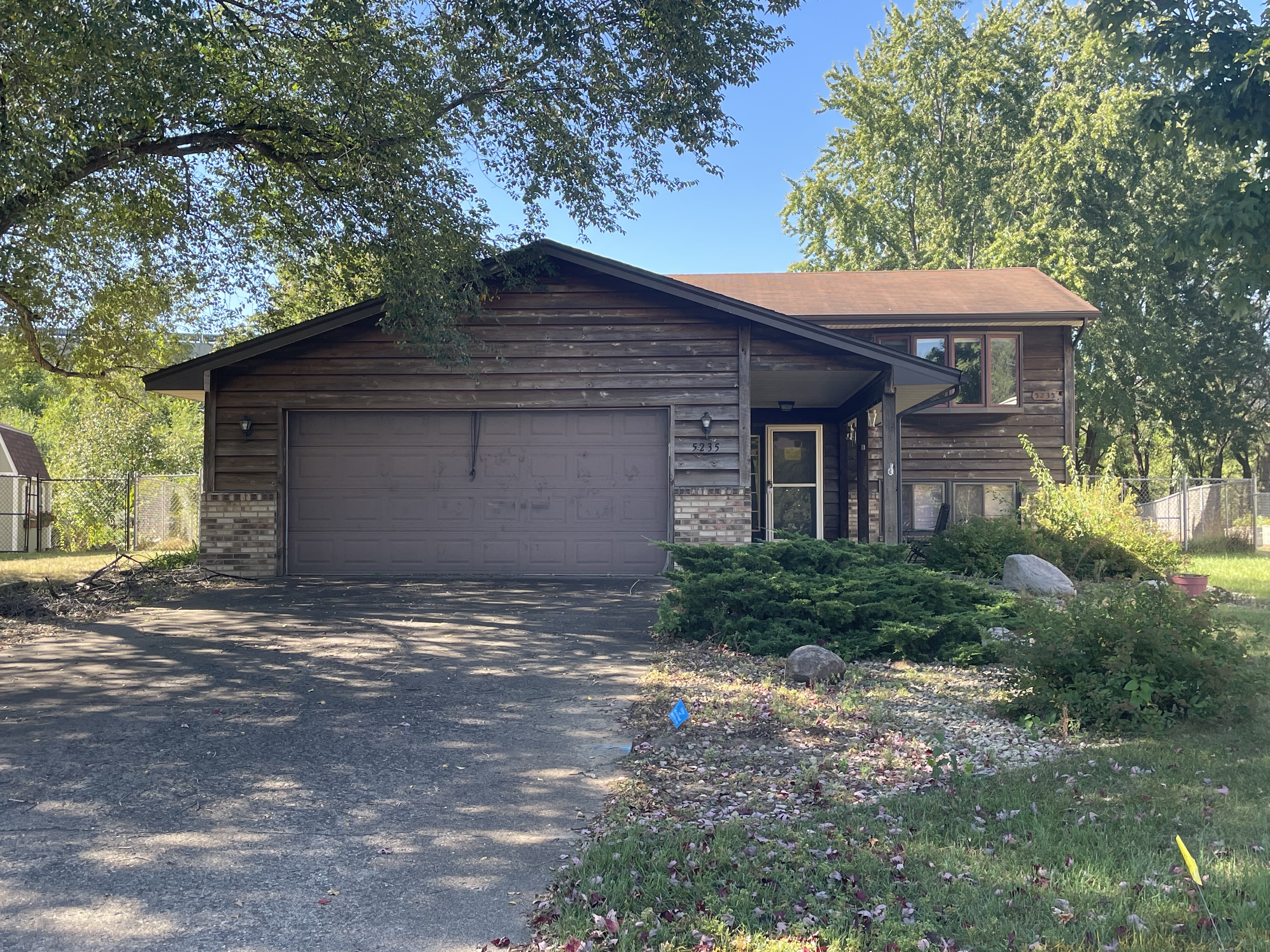 New Investment Opportunity in Crystal! header image.