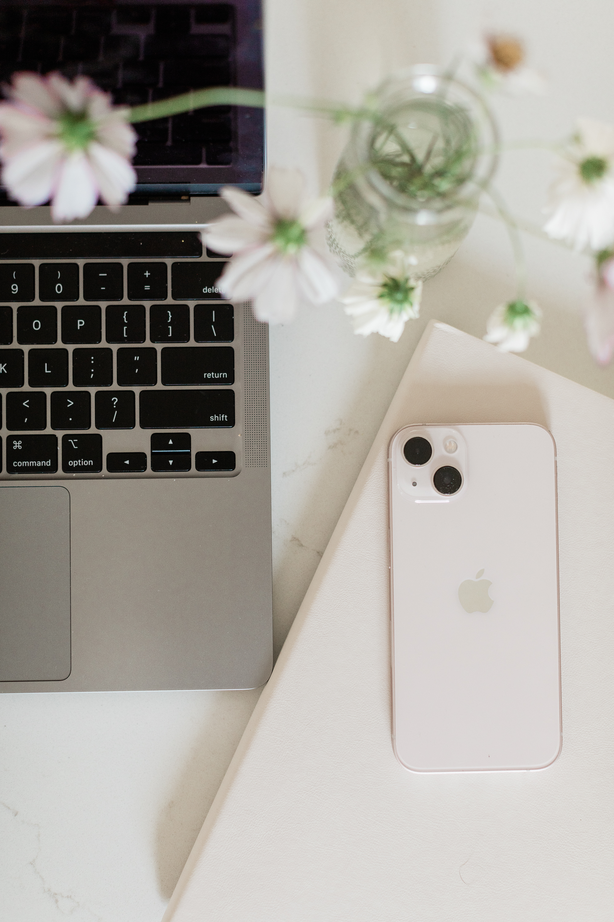 The Truth About Real Estate Agent Finder Services And What They Really Cost You header image.