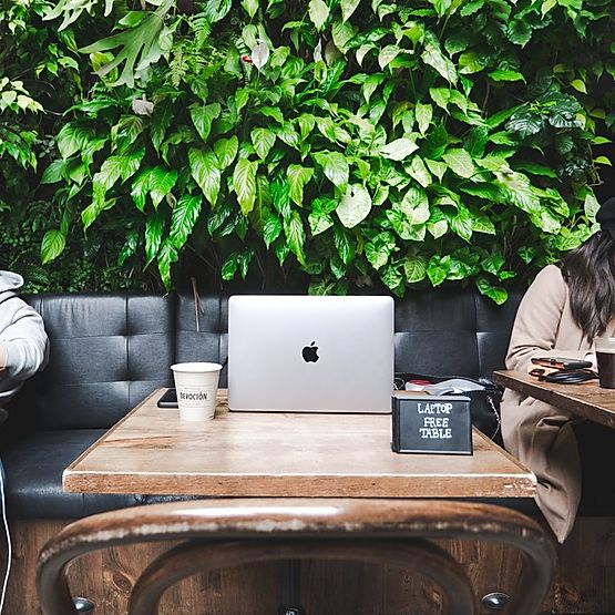 The Answers You Need to Why Your Home Isn’t Selling header image.