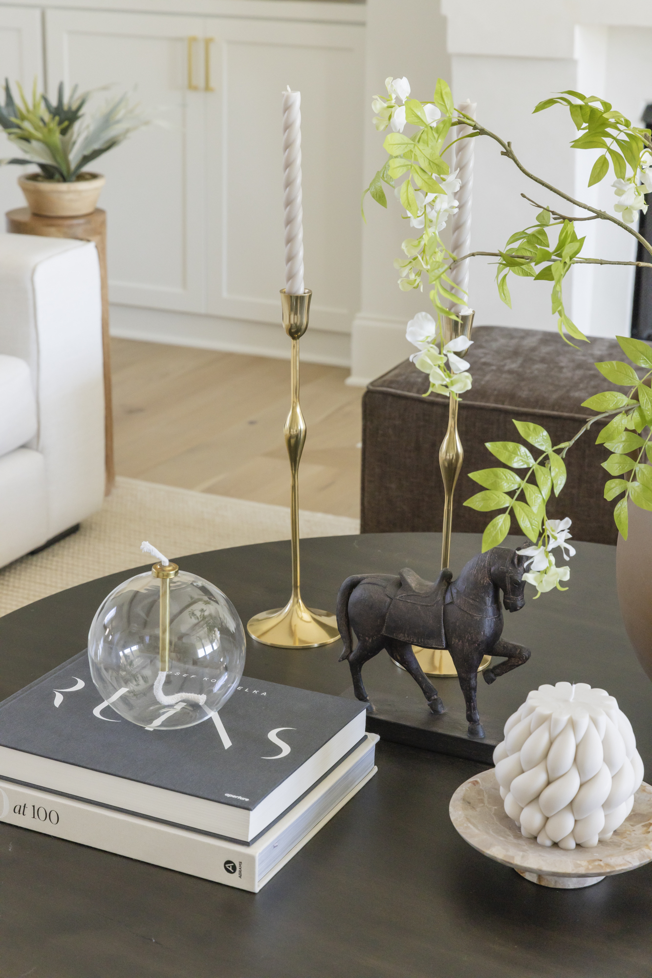 Fixed Rate or ARM/ Twin Cities Market Update 1.8.25 header image.