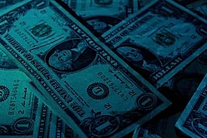 What is Earnest Money? header image.