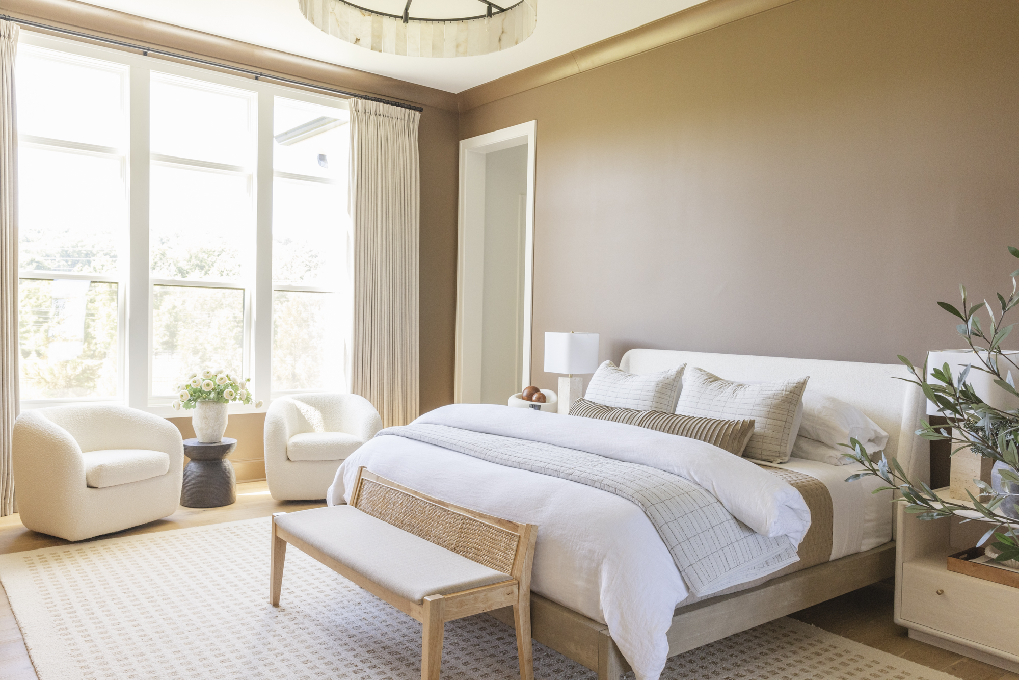 Selling a Parent's Home in Minnesota: What to Know Before You List header image.