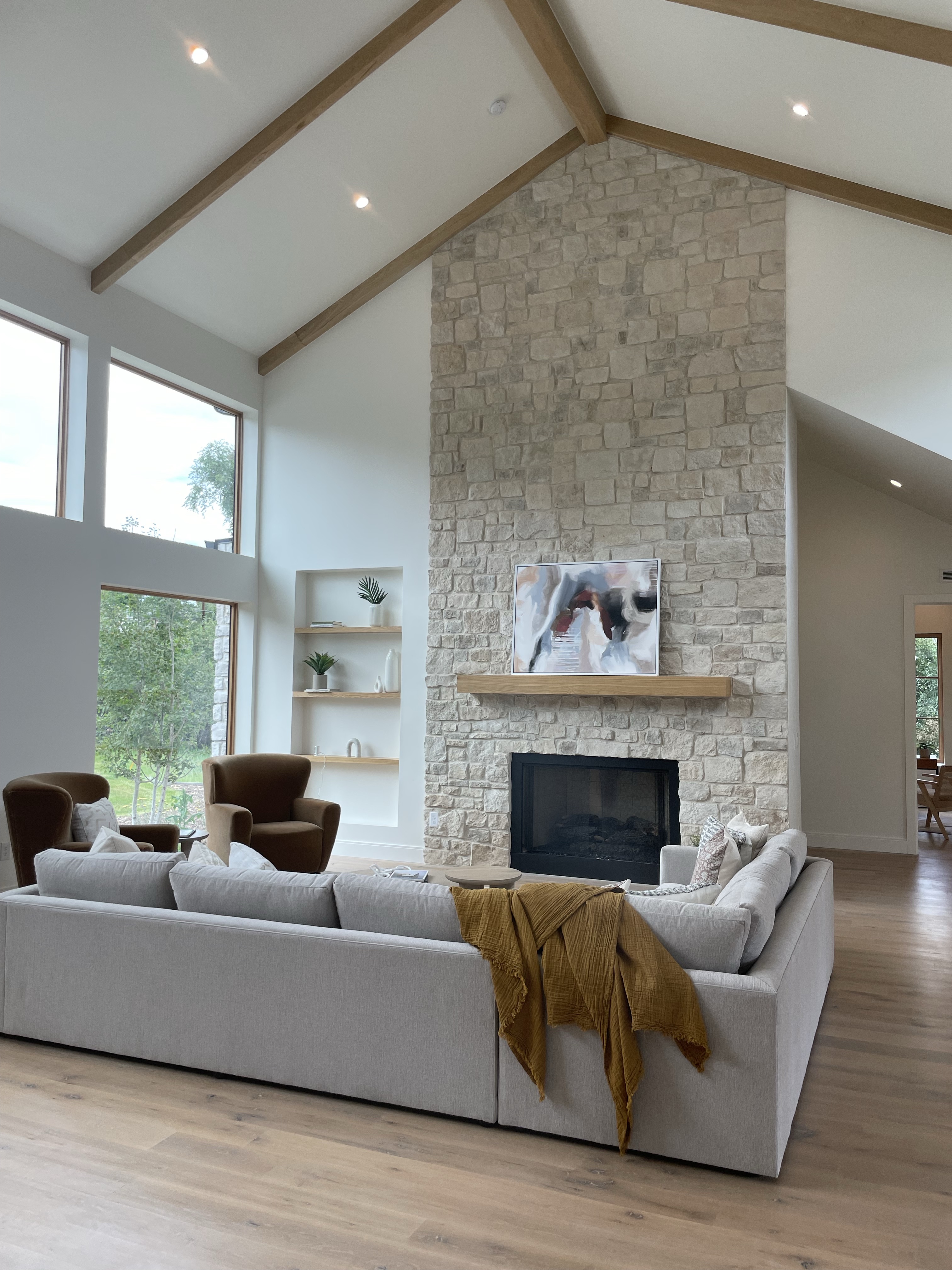 What Will I Actually Make When I Sell My Home in the Twin Cities? header image.