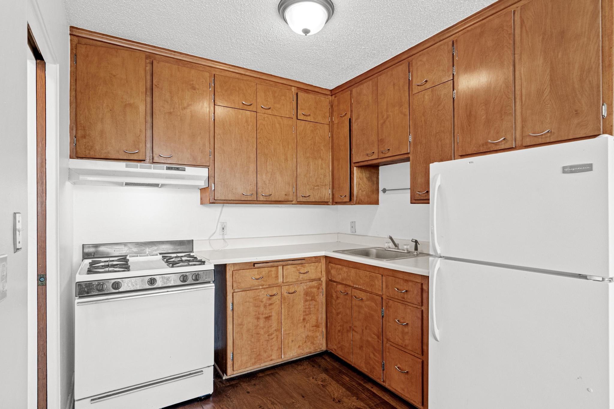 This Is What $60,000 Gets You in Minneapolis Right Now header image.