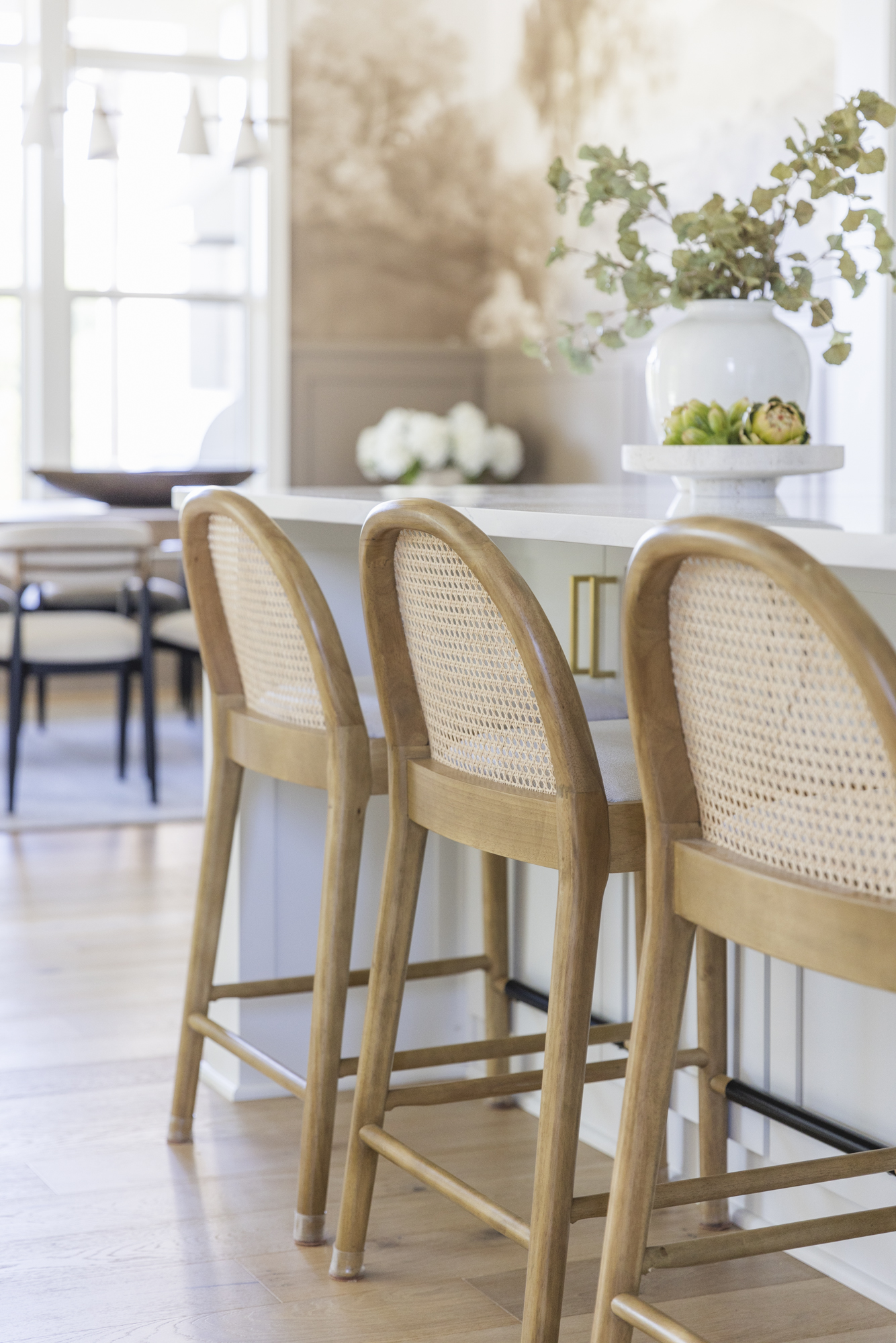 The Right Time to Buy or Sell Isn’t a Market Headline. It’s a Personal Decision. header image.