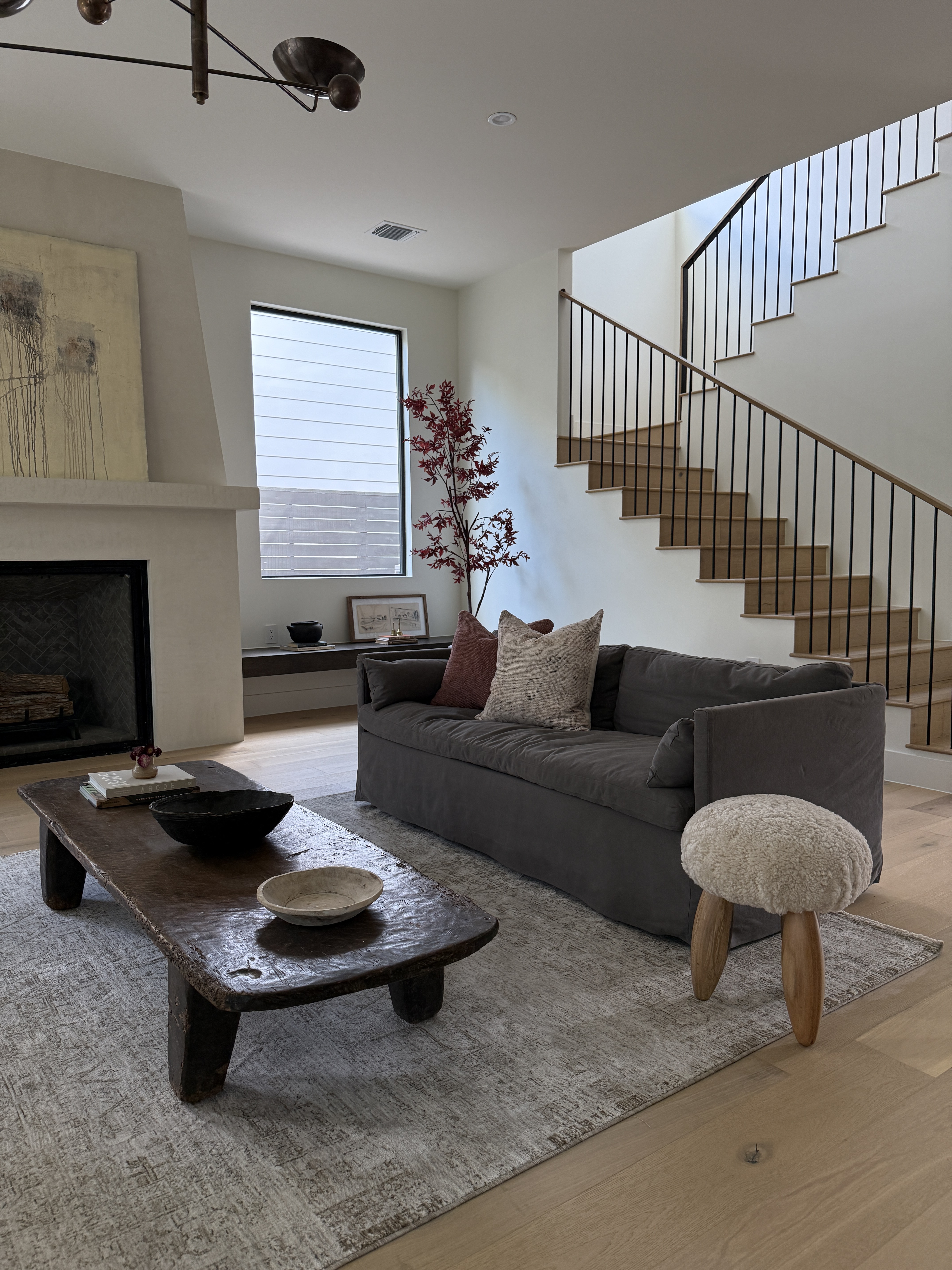 The Truth About Selling Your Home in the Twin Cities in 2026 header image.