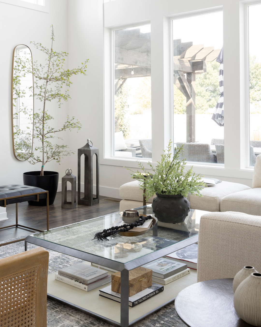 Want to save money on your next mortgage? header image.