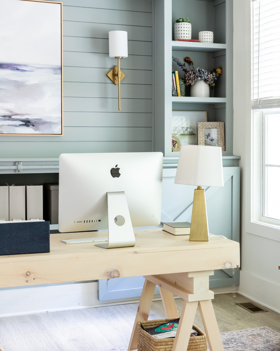 Pre-Approval Is a Critical First Step on Your Home Buying Journey header image.