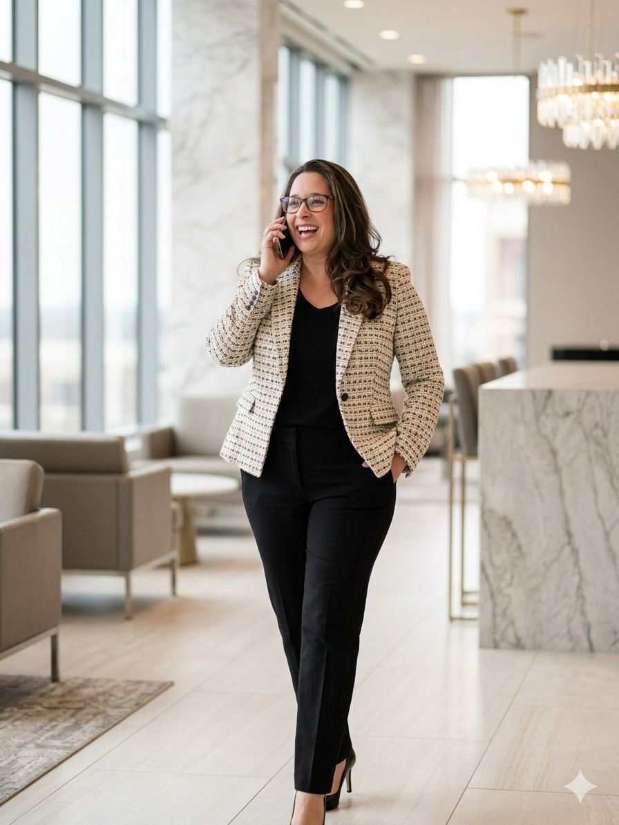 Who's the Best Realtor in Buffalo, MN? A Full Comparison header image.
