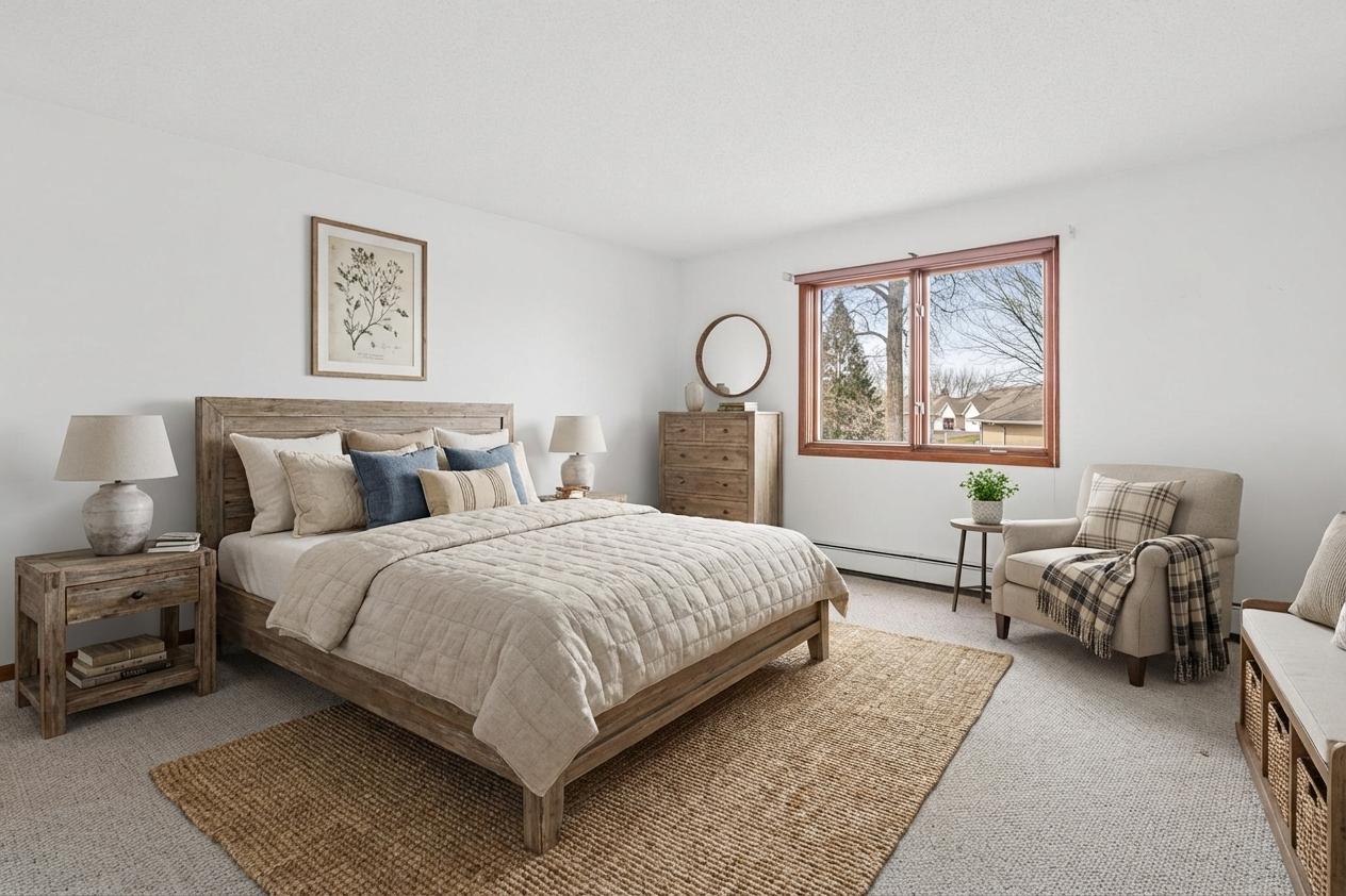 How to Sell a Home During a Divorce in Minnesota header image.