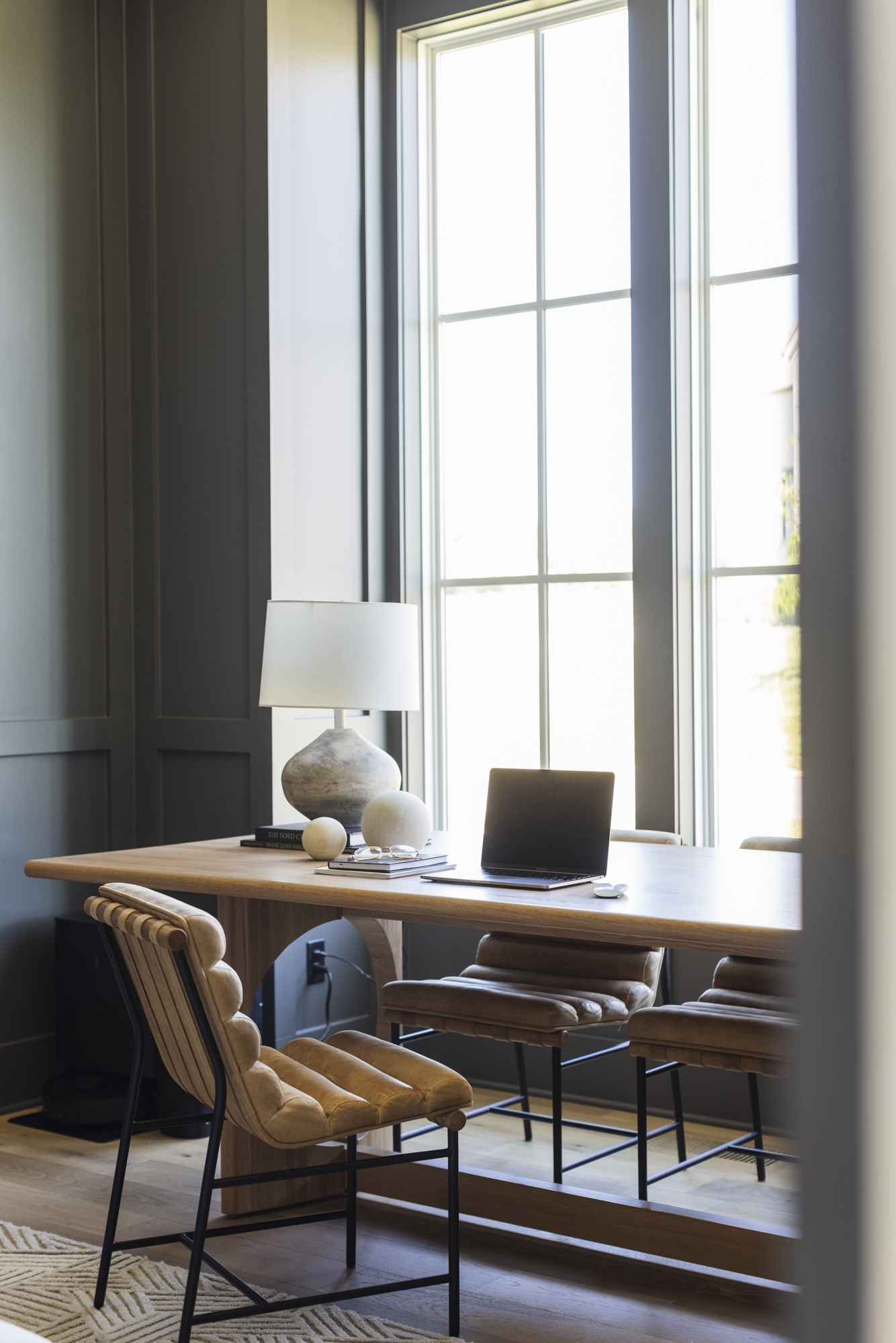 Why Sellers Need a Different Mindset Around Inspection Requests in Today’s Market header image.