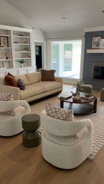 Is fall a good time to buy a house in Buffalo, MN? header image.