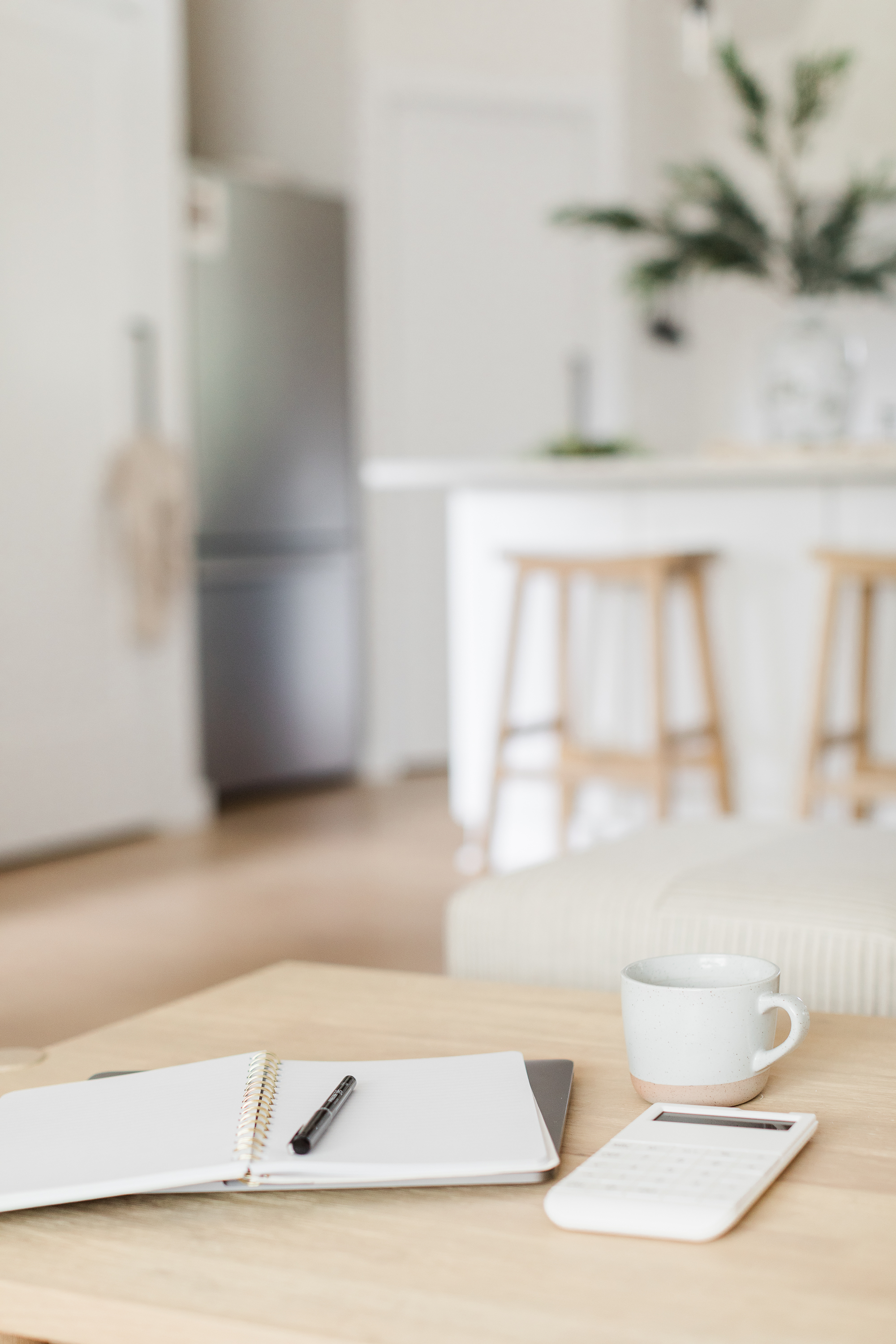 How Do I Know If I'm Ready to Sell My Rockford, MN Home? header image.