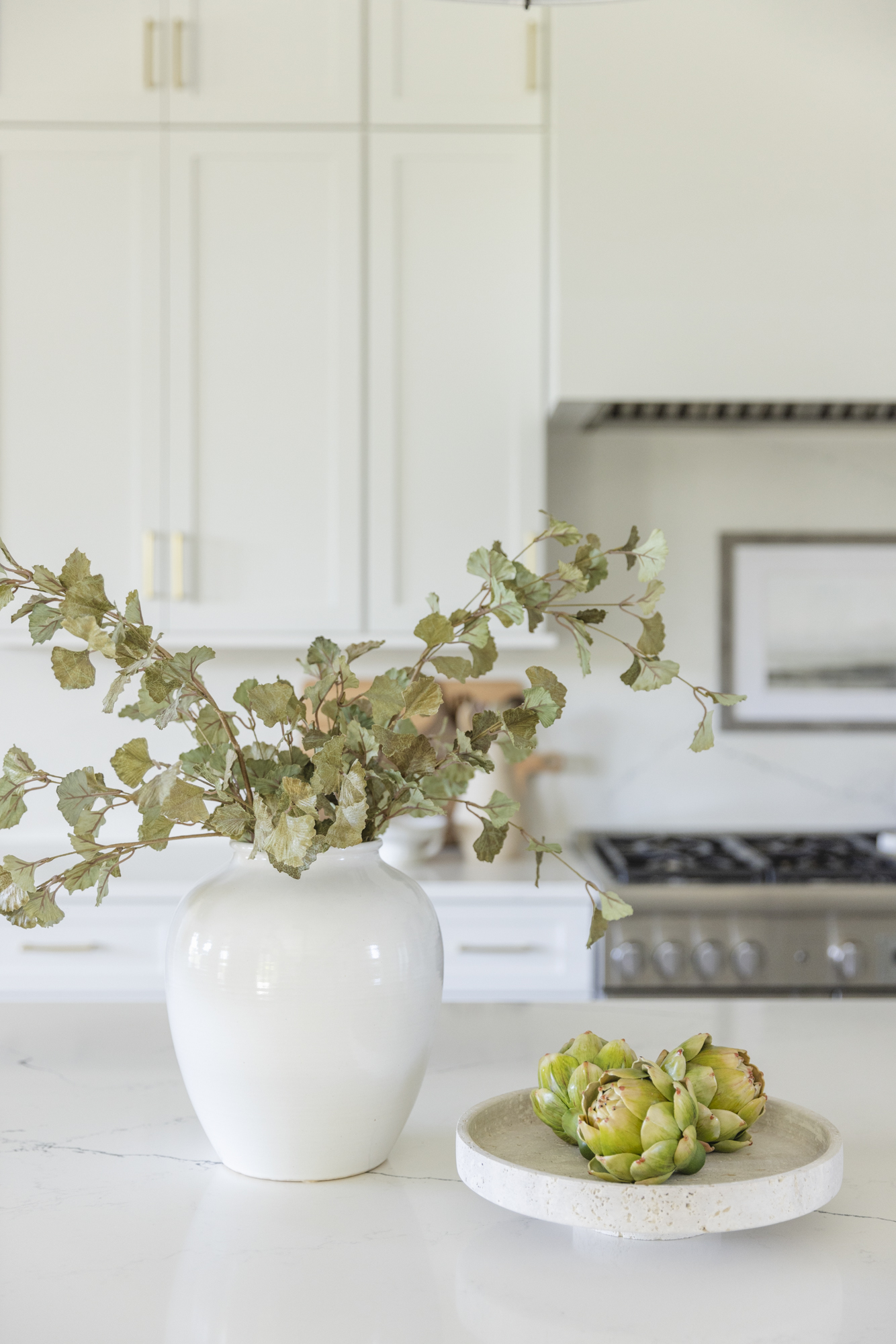 Buying a Home in Minnesota Without an Agent: What Buyers Need to Understand header image.