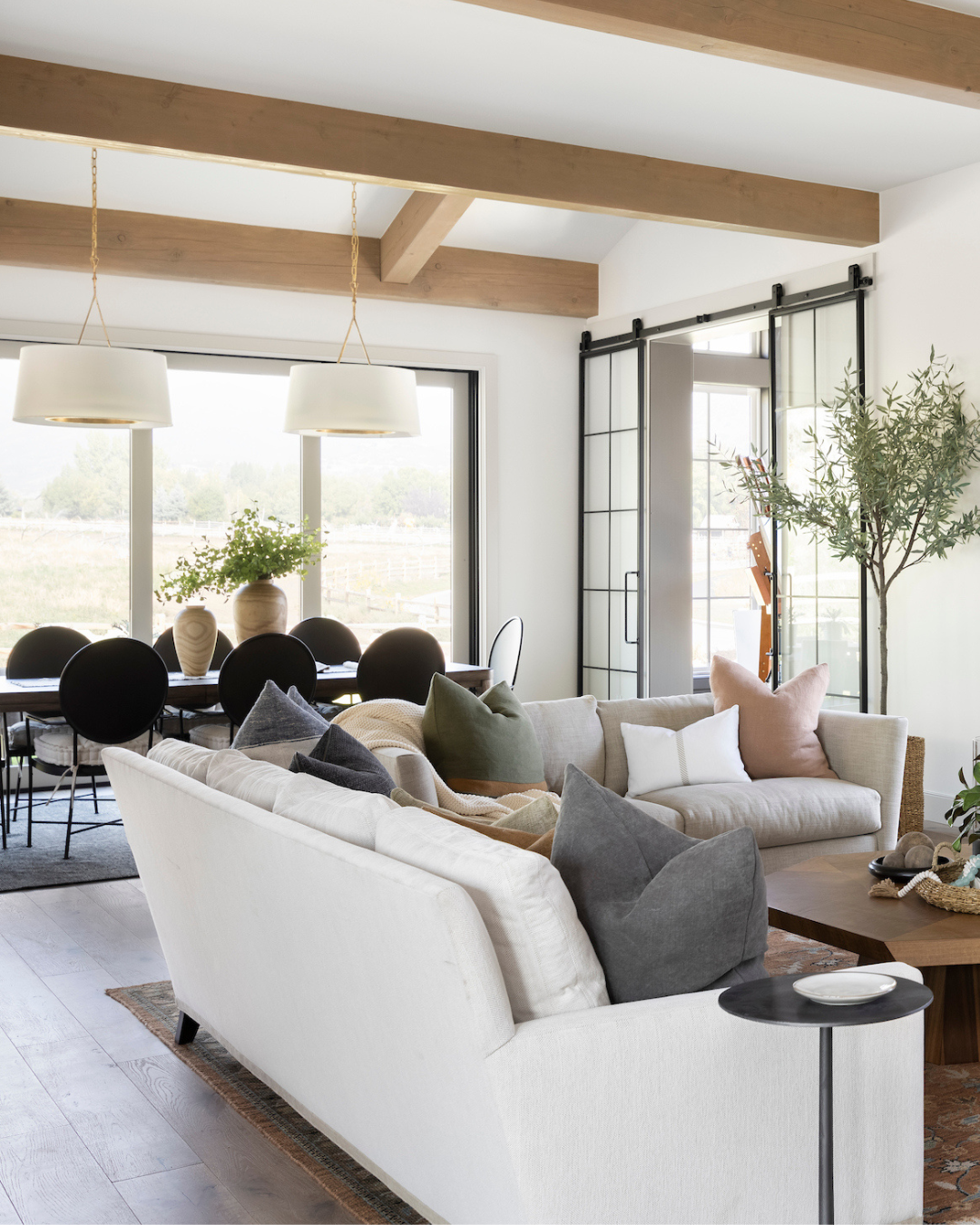 Everything Sellers Need to Know about Home Appraisals header image.