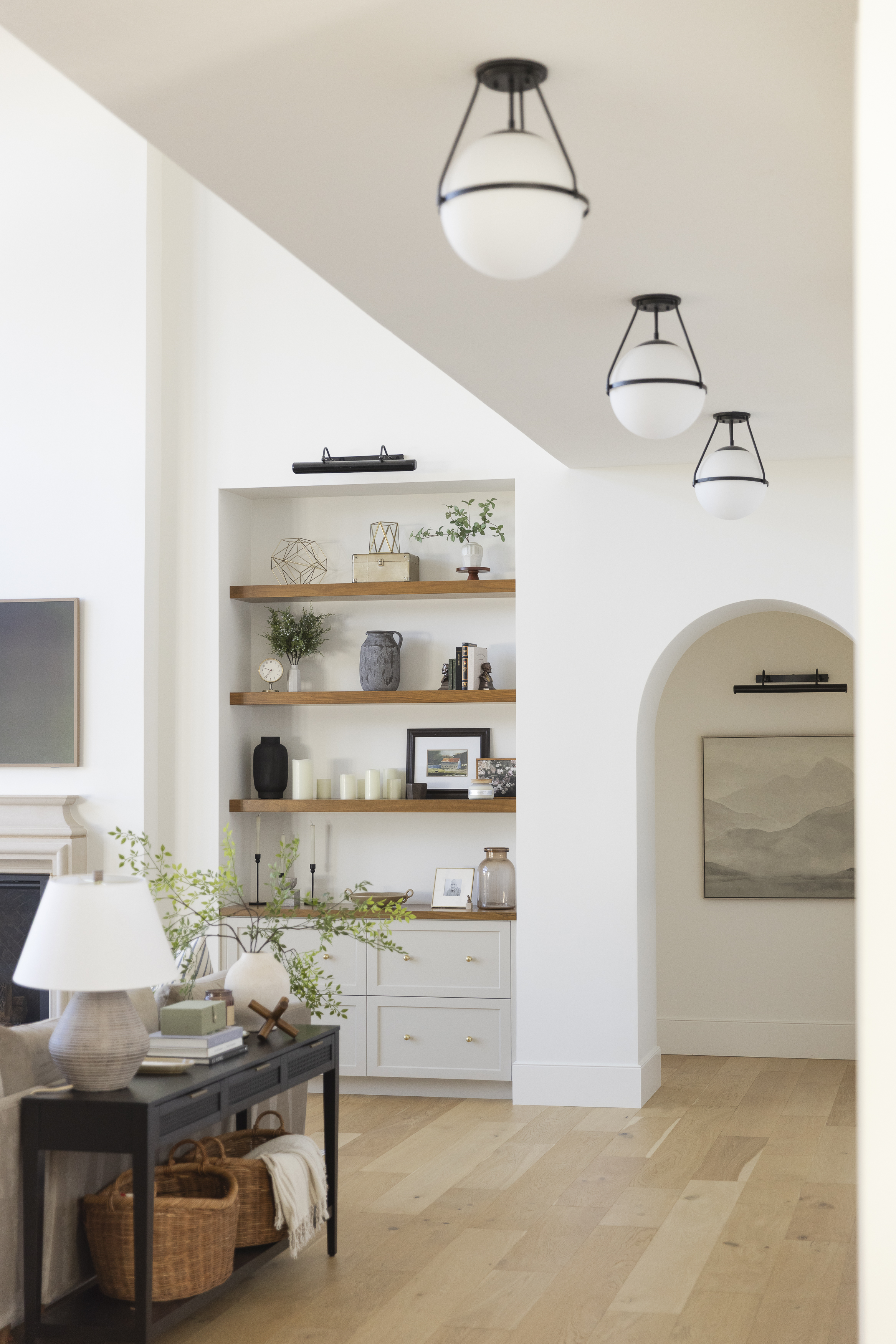 Can You Sell Your House Before Two Years? What Homeowners Need to Know Before Making a Costly Mistake header image.