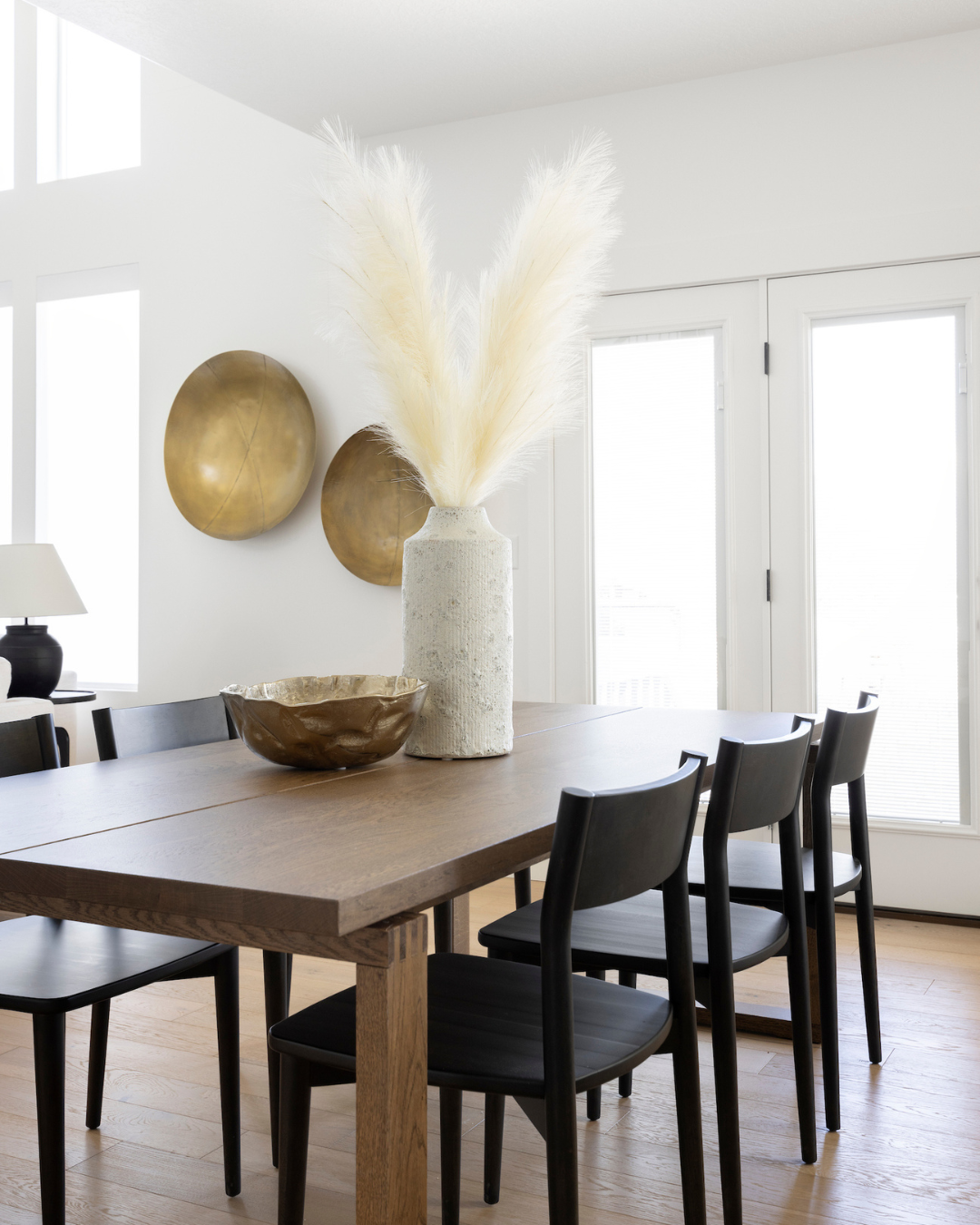 How to Find a Realtor in a New City header image.