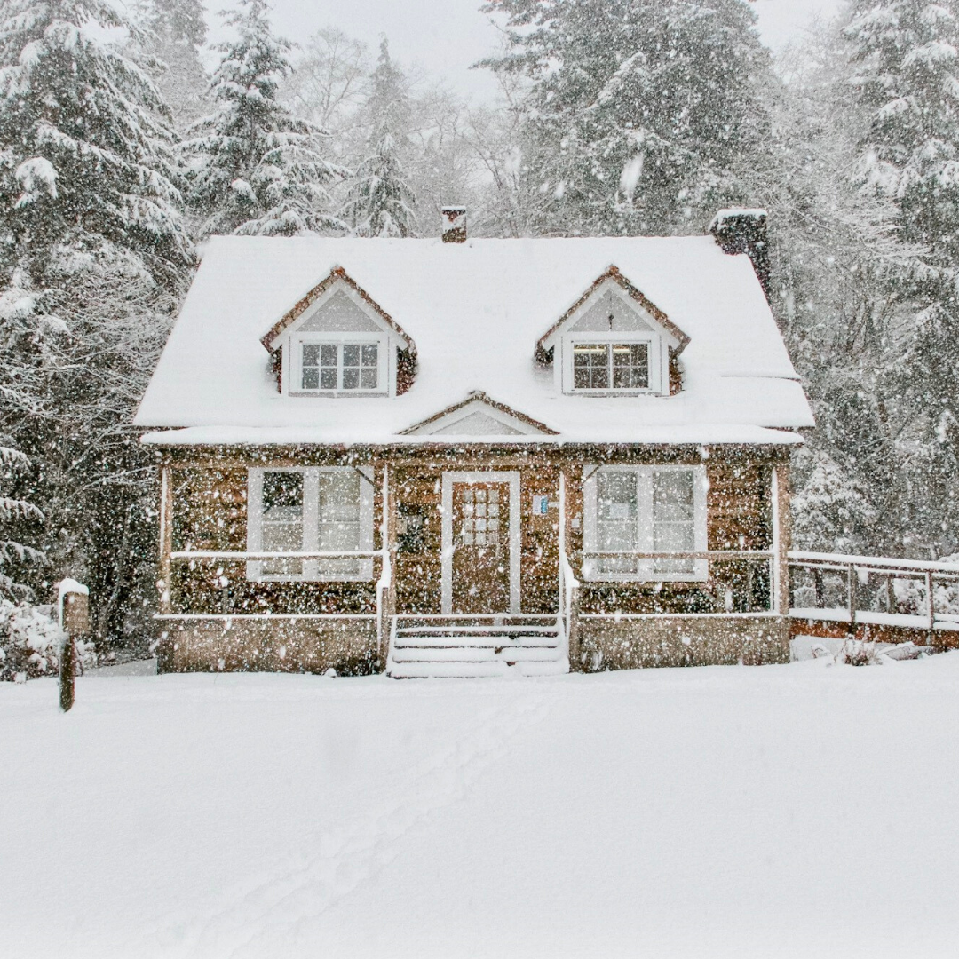 Three Home Buying Myths You Need to Know header image.