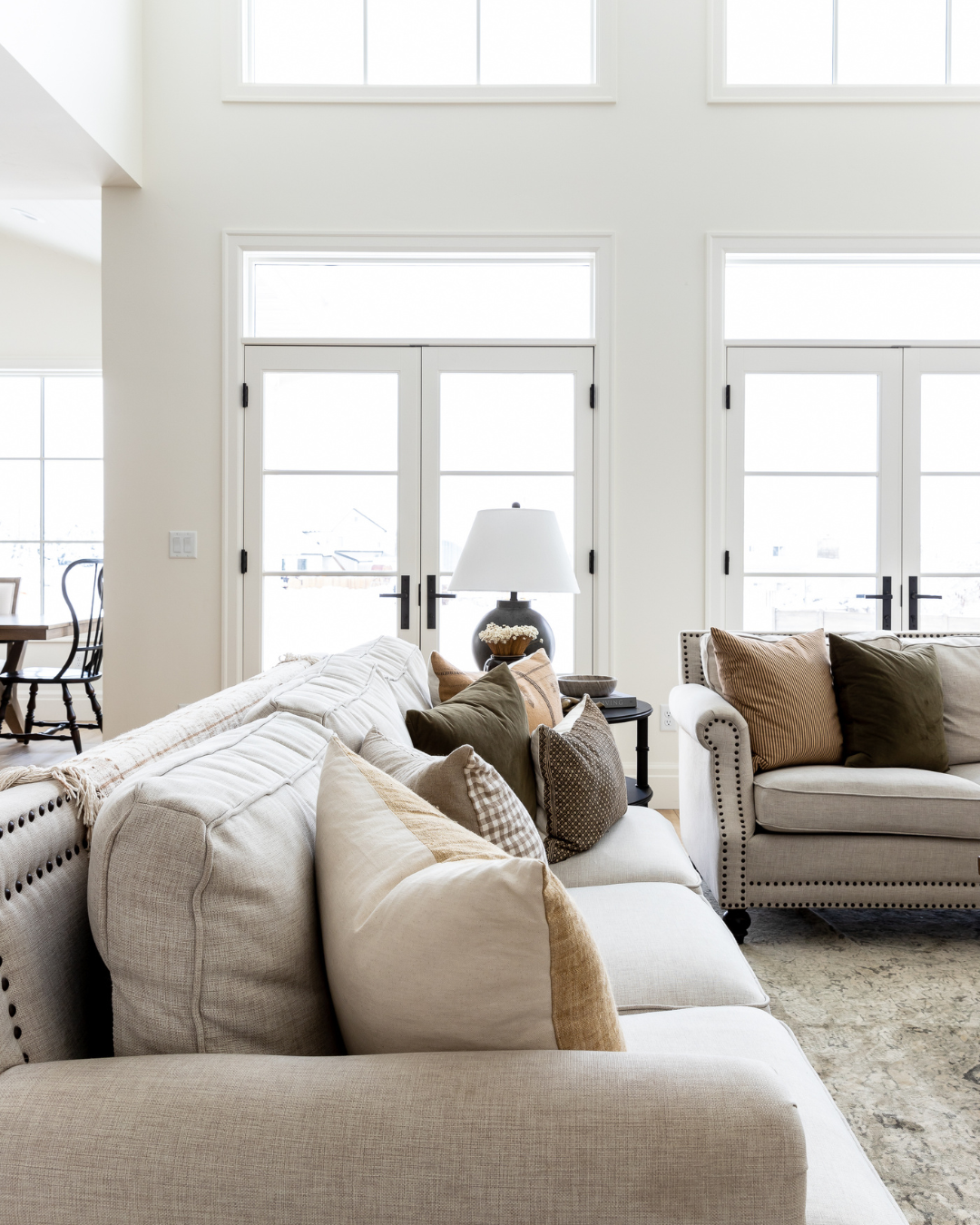 3 Upgrades That Increase the Value of Your Home header image.