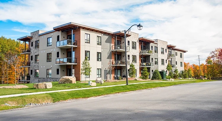 Reasons To Consider Condos in Your Twin Cities Home Search header image.