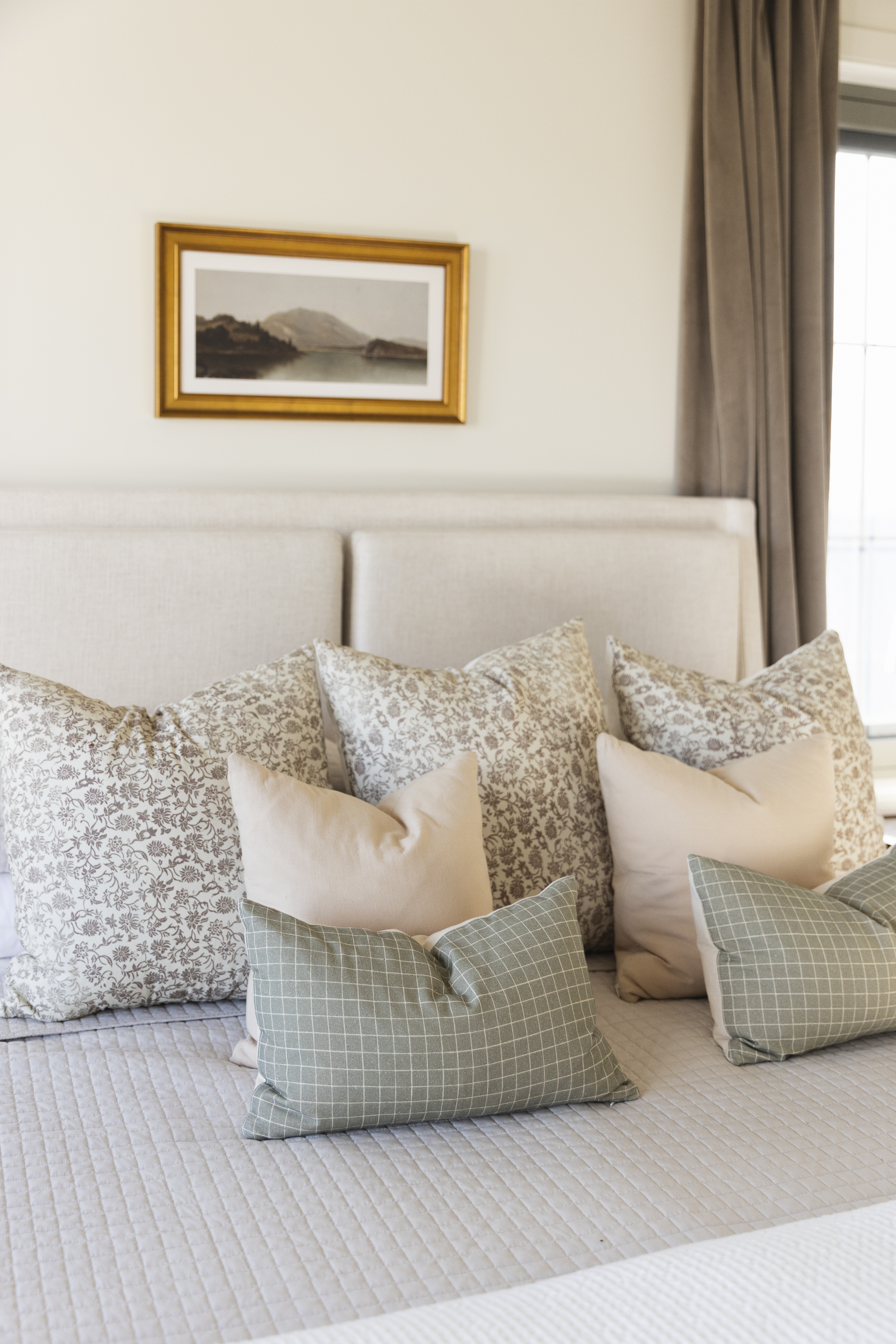 What They Don't Tell You About Buying New Construction in the Twin Cities header image.