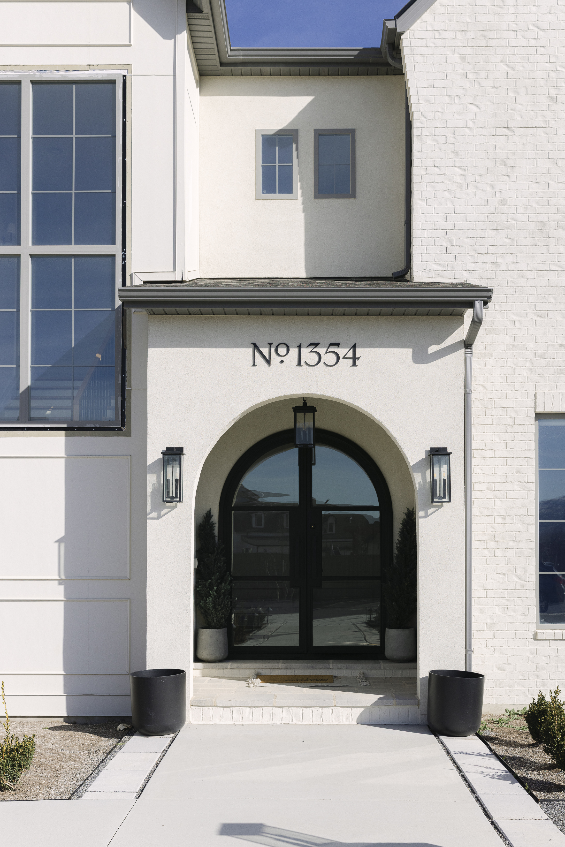 Best Home Improvements for Resale Value in 2026, Twin Cities Sellers Guide header image.