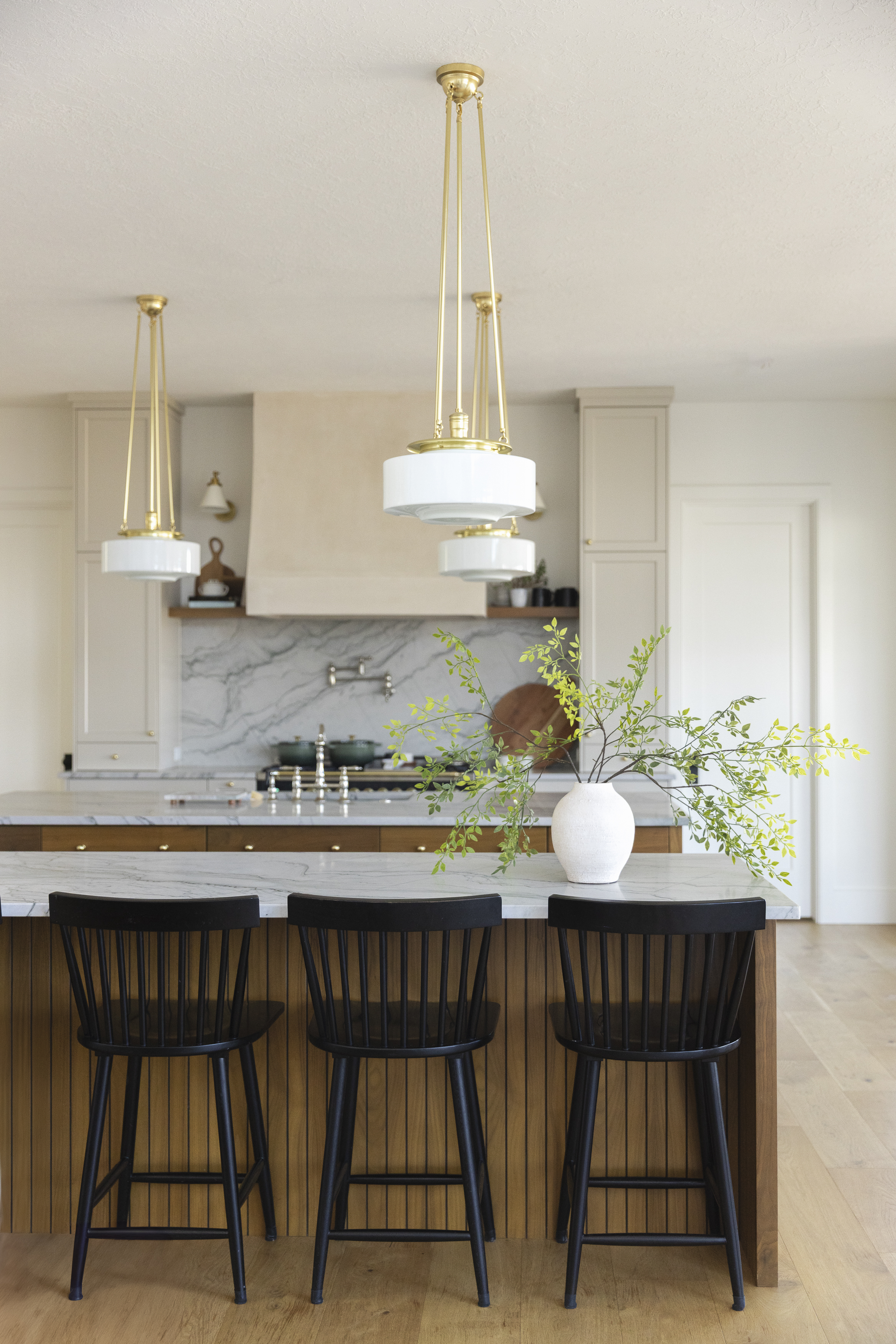 How to Sell Your Home Fast in Rockford MN header image.