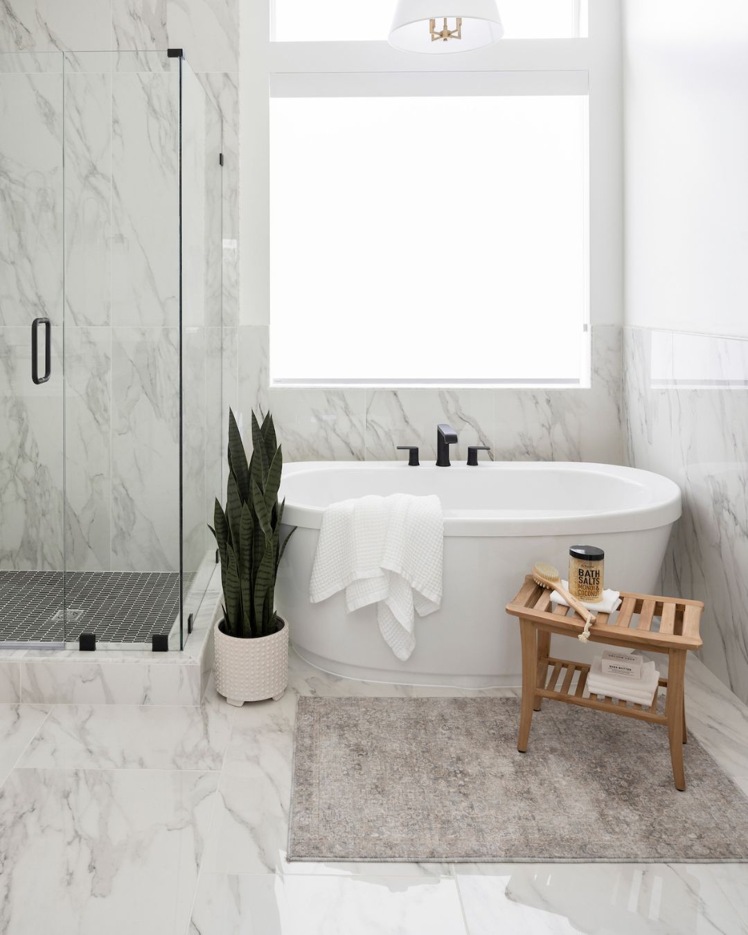 Short-term rentals top of mind? If not, maybe they should be... header image.
