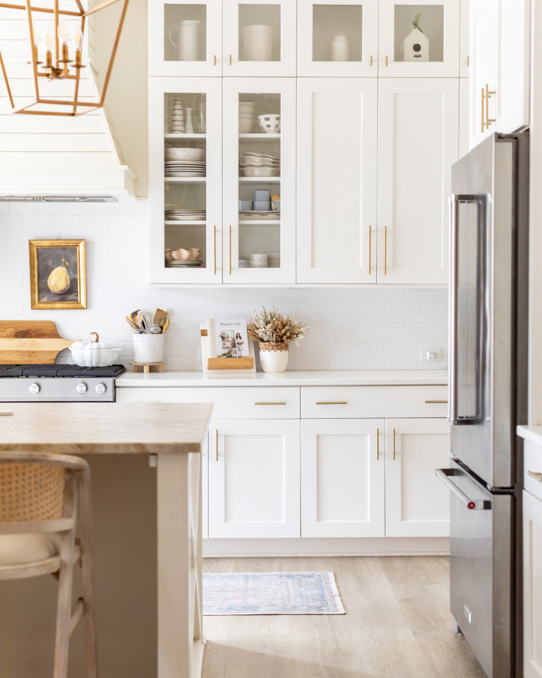 Do You Believe Homeownership Is Out of Reach? Maybe It Doesn’t Have To Be. header image.