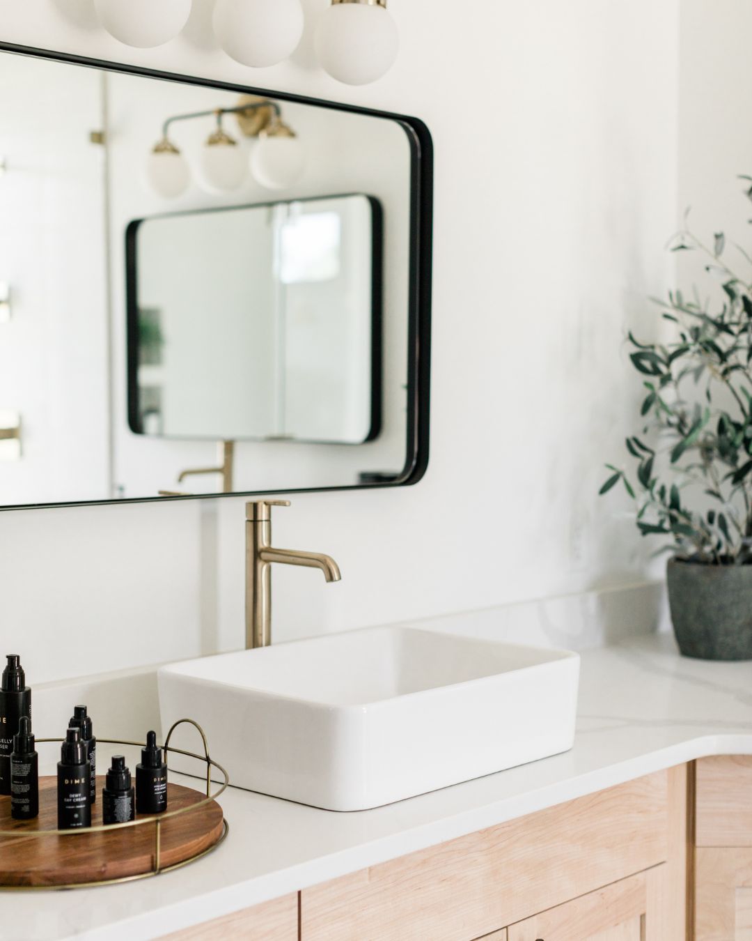 Questions about selling your home answered: header image.