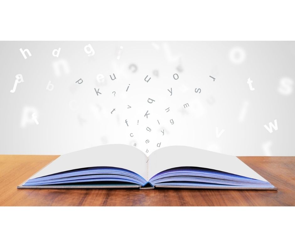 Why Hiring a Teacher will be to your advantage in Real Estate header image.