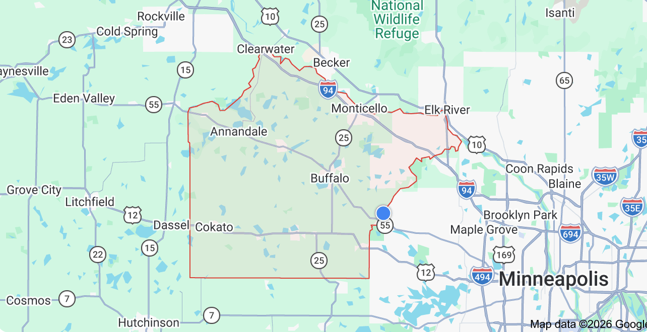 Decoding Wright County: 5 Strategic Hacks to Master header image.