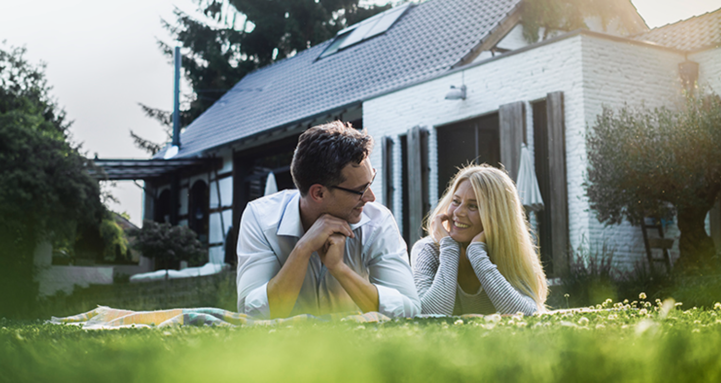 Renting or Selling Your House: What's the Best Move? header image.