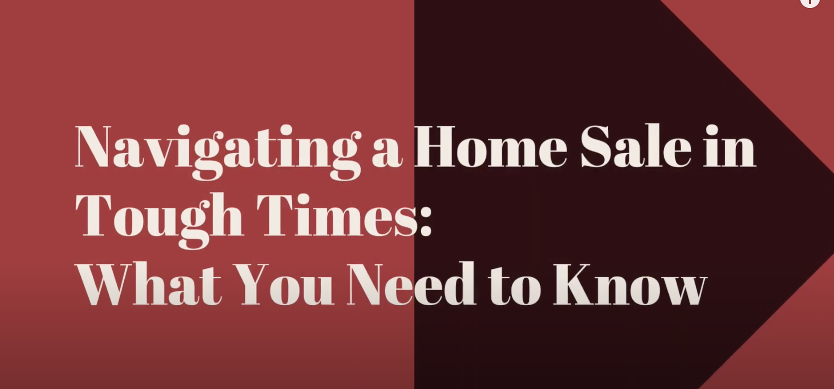 Erica Carlson Realtor selling probate divorce special needs MN