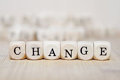 HEART-TO-HEART: MY BIG WHY header image.