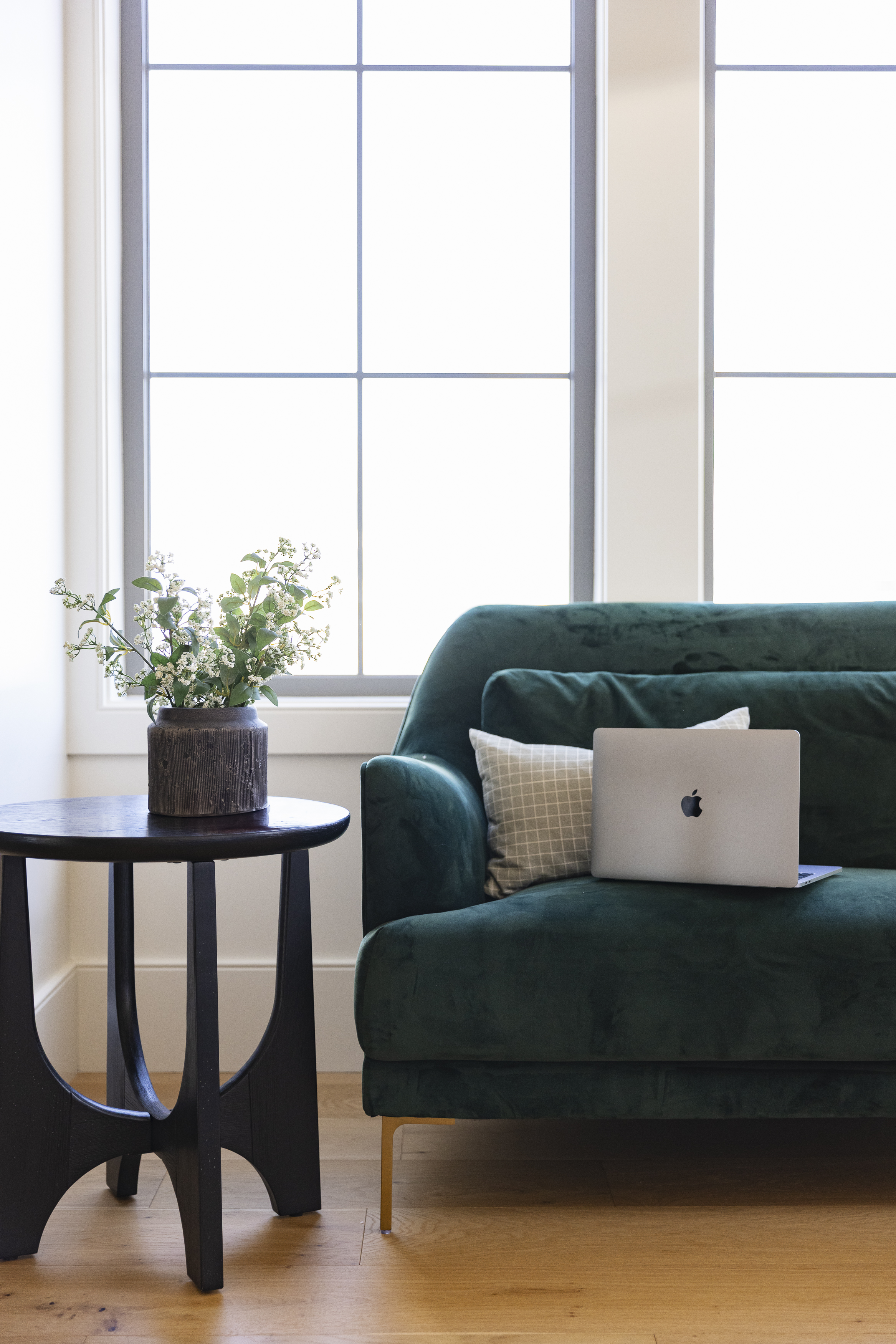 Buying an Older Home in Minnesota? What the Age of the House Can Tell You header image.