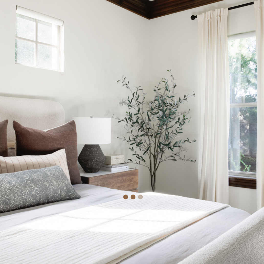 3 Considerations for Retirees Downsizing header image.