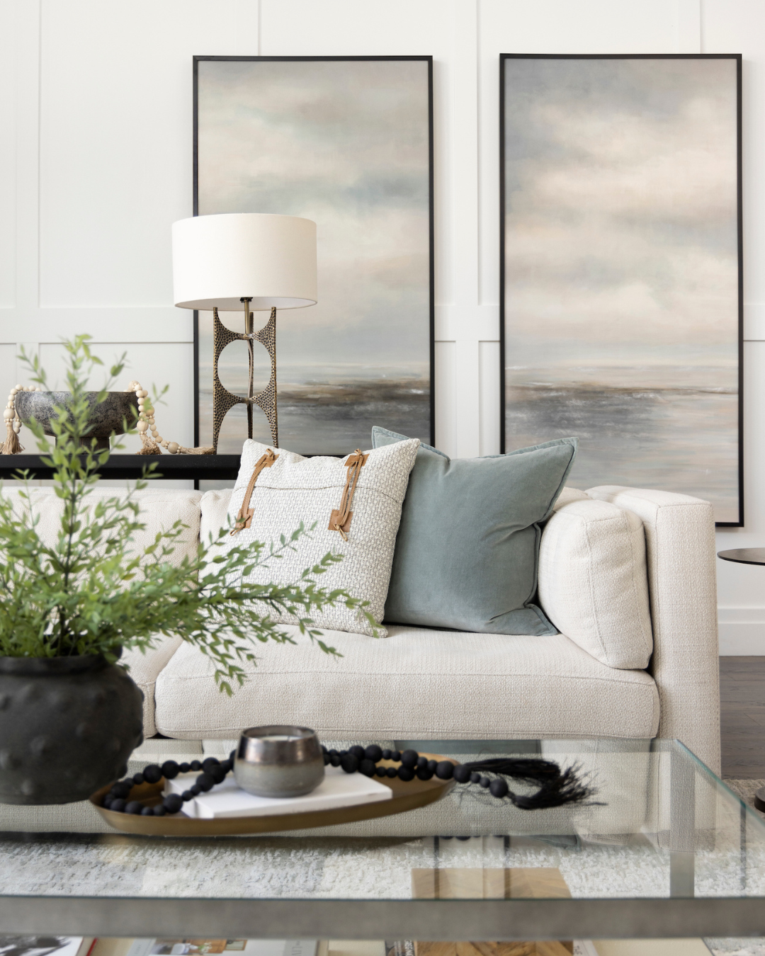 8 Ways to Make Buyers Fall in Love with Your Home header image.