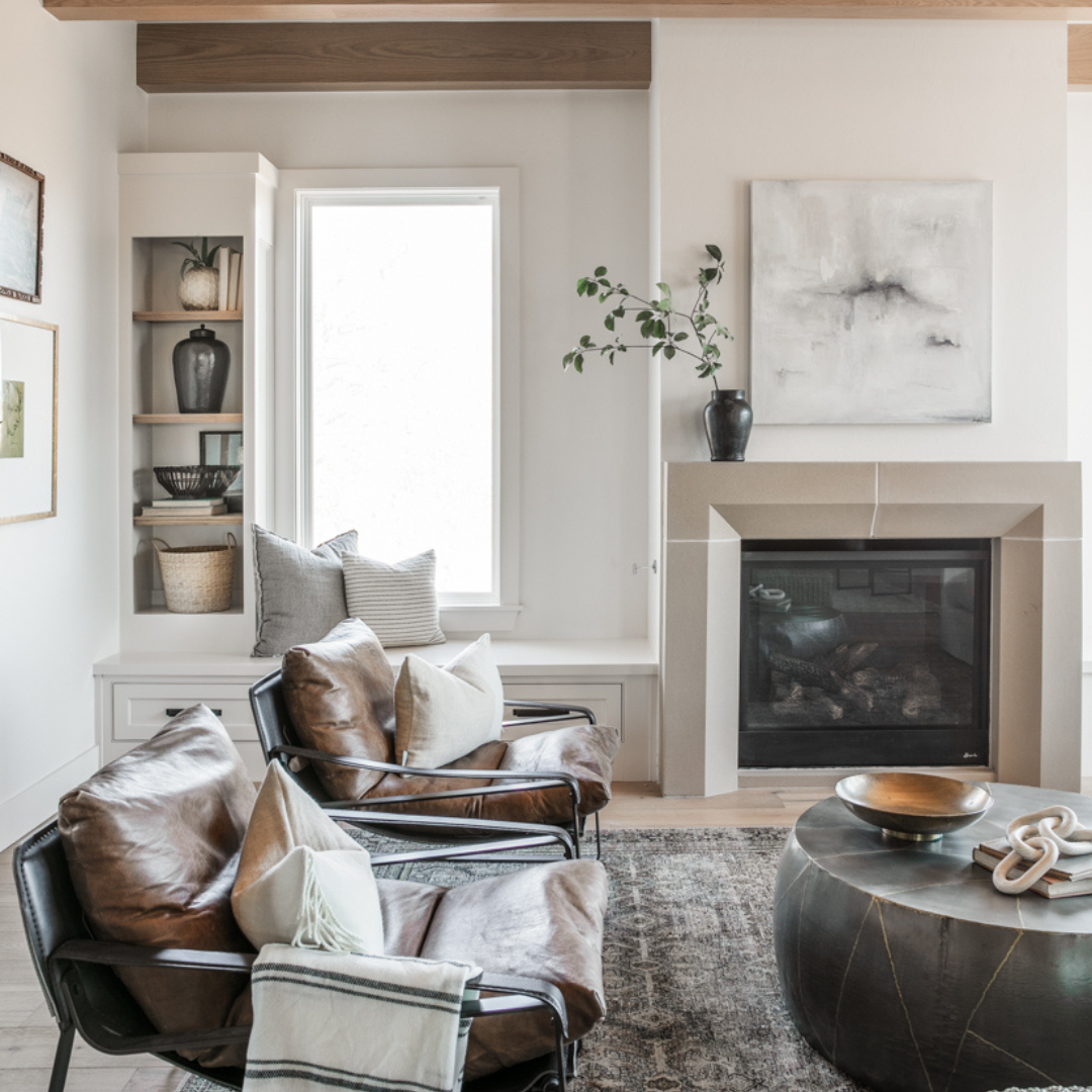 Assisting a Loved One with Dementia in Selling Their Home header image.