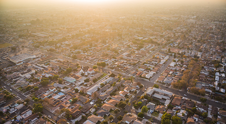What To Expect From the Housing Market in 2023 header image.