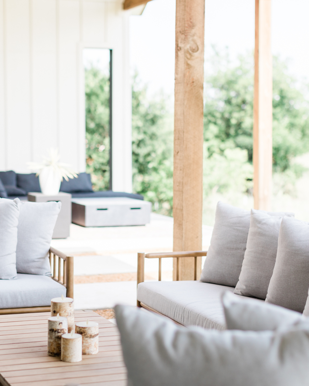 Free Twin Cities Home Price Estimate header image.