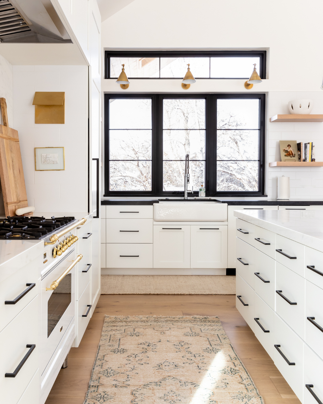 How to Sell Your House Quickly in Today's Market header image.