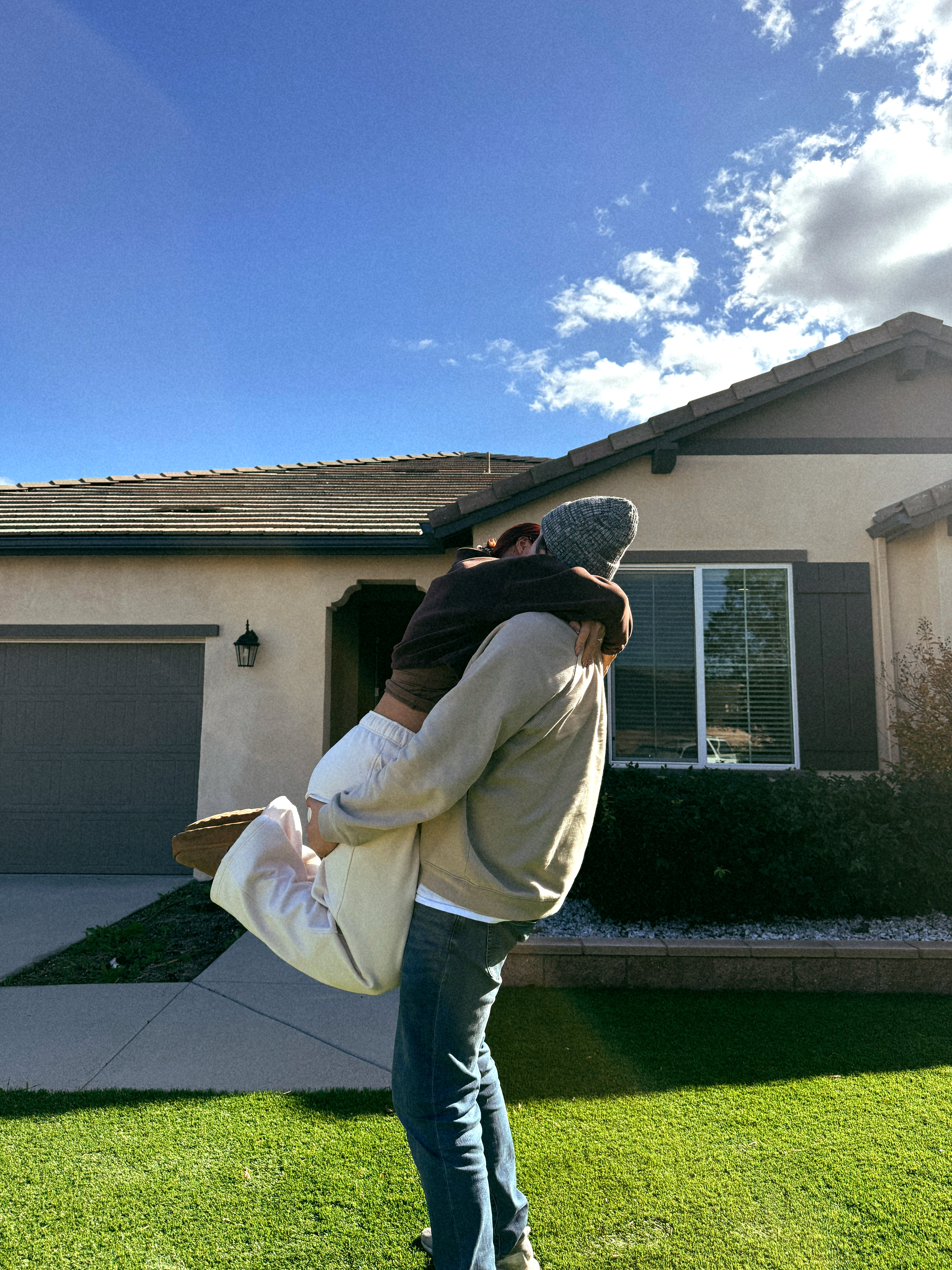 Down Payment Assistance Programs in Wright & Hennepin Counties: Save $10K+ in 2026 header image.