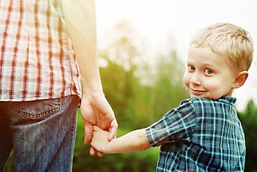Special Needs MN Family Housing Resources header image.